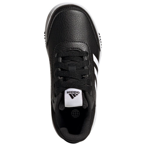 Adidas Tensaur Sport 2.0 K